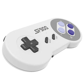Powkiddy SF900 HD Video Game Controller