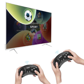 Powkiddy SG800 HD Video Game Controller