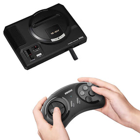 Powkiddy SG800 HD Video Game Controller