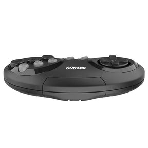 Powkiddy SG800 HD Video Game Controller