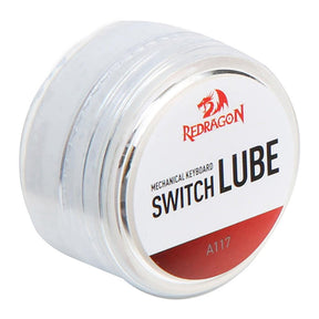 Redragon  Mechanical Keyboard Switch Lube