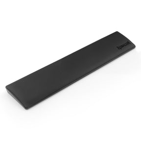 80% Redragon P036 Meteor M Keyboard Wrist Rest Pad