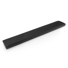 Redragon P037 Meteor L Keyboard Wrist Rest Pad display