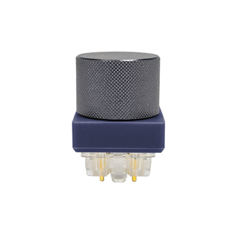 SKYLOONG Knob Module for GK75/GK980