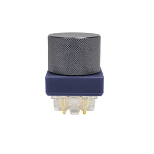 SKYLOONG Knob Module for GK75/GK980