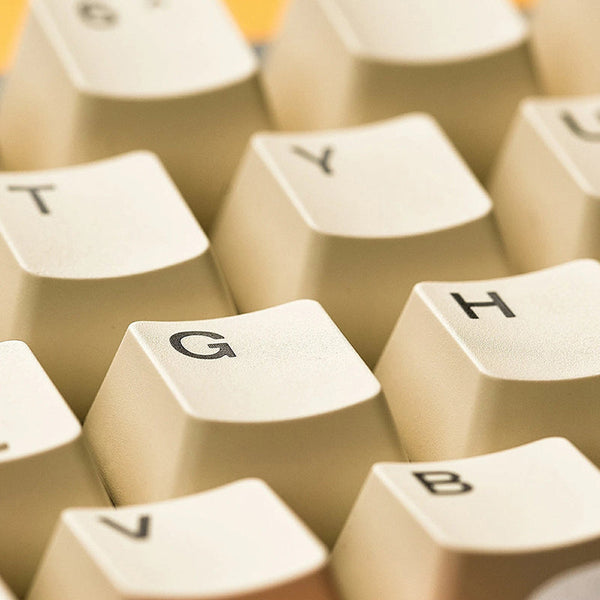 SKYLOONG GK61 Pro Mechanical Keyboard With Split Spacebar