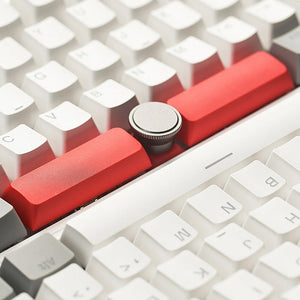 SKYLOONG GK61 Pro Mechanical Keyboard With Split Spacebar