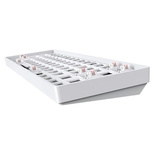 ACGAM TESTER68 Dual Mode Hot-swap DIY Kit
