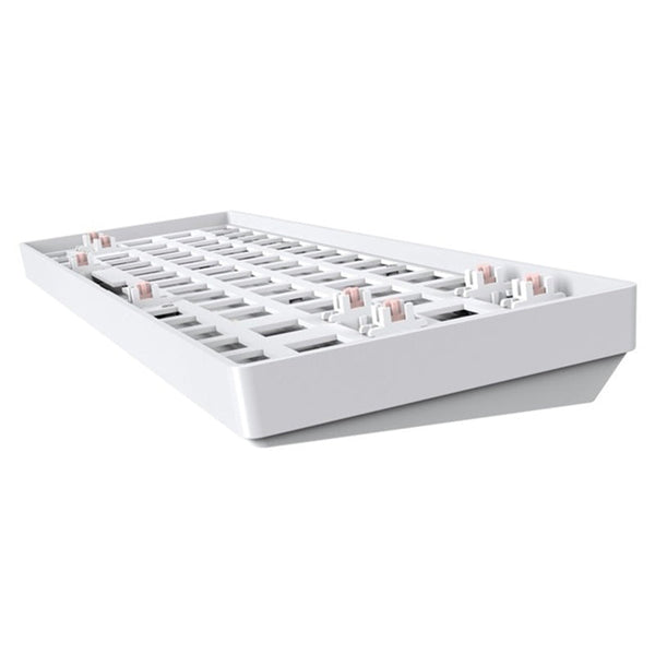 ACGAM TESTER68 Dual Mode Hot-swap DIY Kit