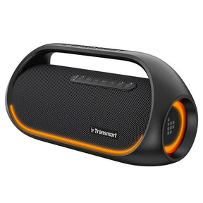 Tronsmart Bang 60W Outdoor Party Speaker