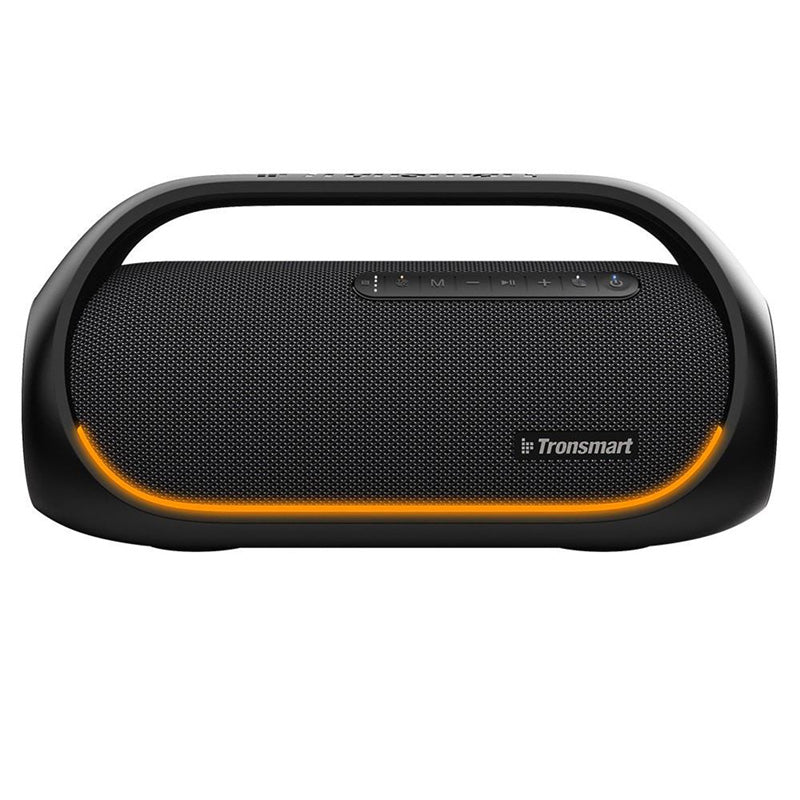 Bang 60W Outdoor Party Speaker