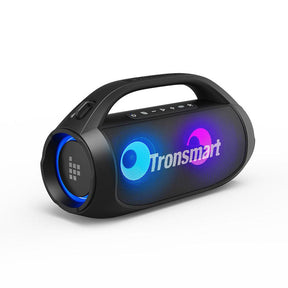 Tronsmart Bang SE Bluetooth Party Speaker 24 Hours of Playtime