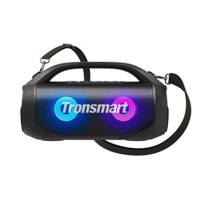 Tronsmart Bang SE Bluetooth Party Speaker 24 Hours of Playtime