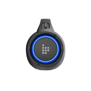 Tronsmart Bang SE Bluetooth Party Speaker 24 Hours of Playtime