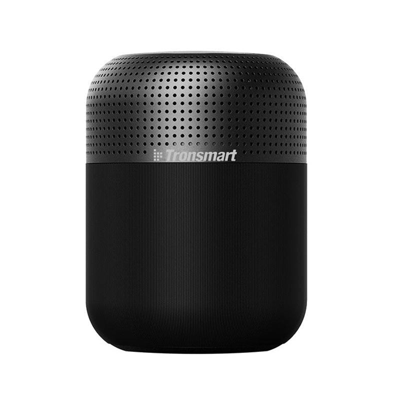 Element T6 Max Home Bluetooth Speaker