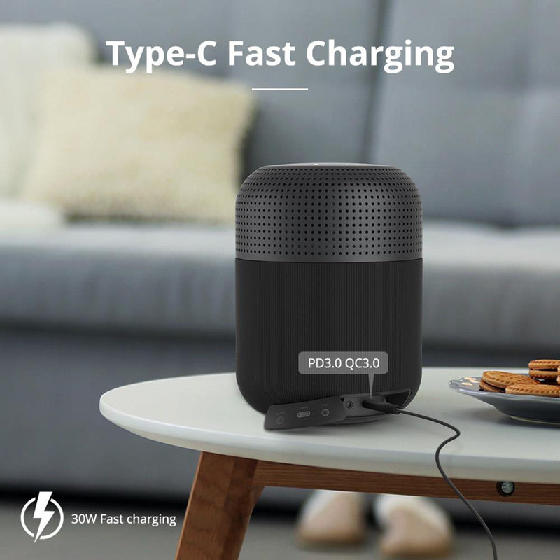 Tronsmart Speakers category