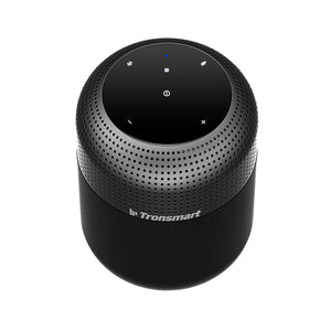 Tronsmart Element T6 Max Home Bluetooth Speaker