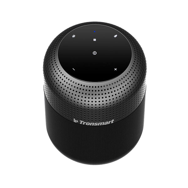 Tronsmart Element T6 Max Home Bluetooth Speaker