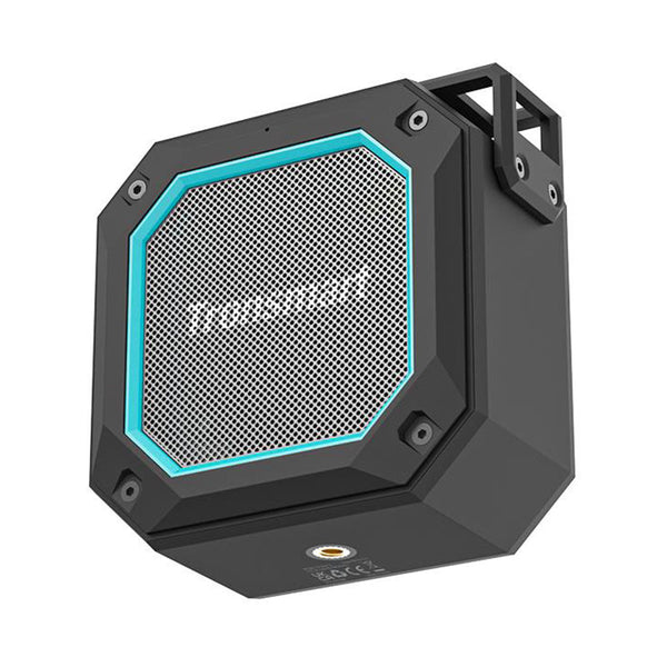 Tronsmart Groove 2 Portable Bluetooth Speaker