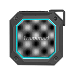Tronsmart Groove 2 Portable Bluetooth Speaker