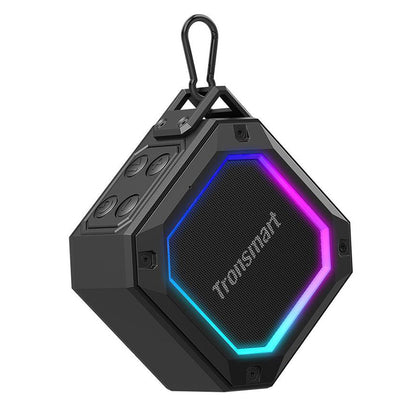 Tronsmart Groove 2 Portable Bluetooth Speaker