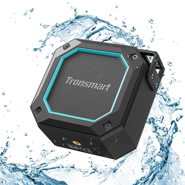 Tronsmart Groove 2 Portable Bluetooth Speaker