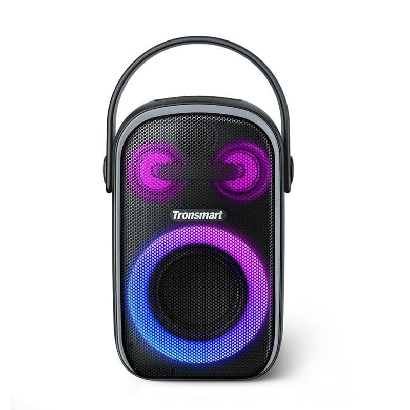 Halo 100 Outdoor & Party Speaker