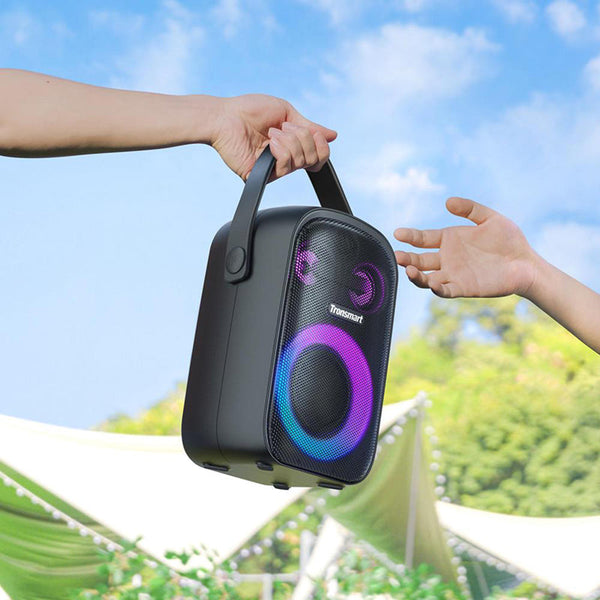 Tronsmart Halo 100 Outdoor & Party Speaker