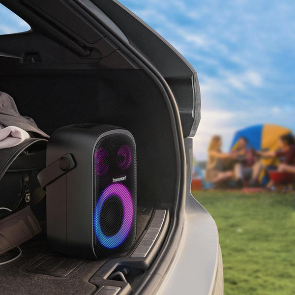 Tronsmart Halo 100 Outdoor & Party Speaker