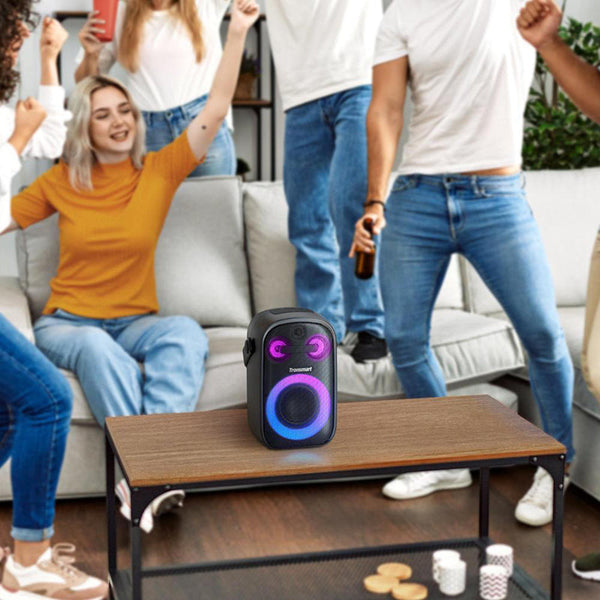 Tronsmart Halo 100 Outdoor & Party Speaker