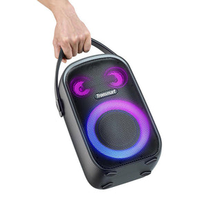 Tronsmart Halo 100 Outdoor & Party Speaker