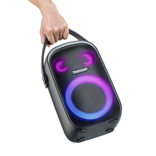 Tronsmart Halo 100 Outdoor & Party Speaker