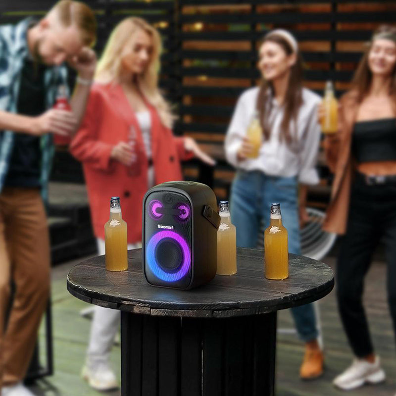 Tronsmart Halo 100 Outdoor & Party Speaker