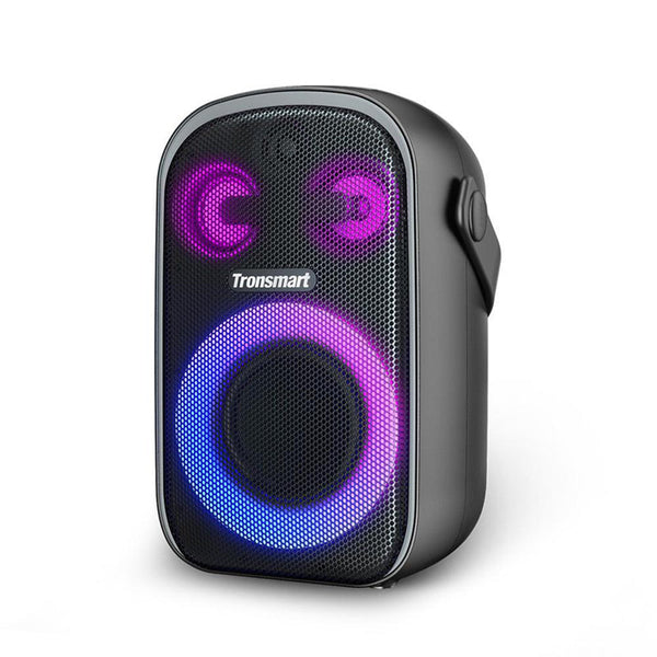 Tronsmart Halo 100 Outdoor & Party Speaker