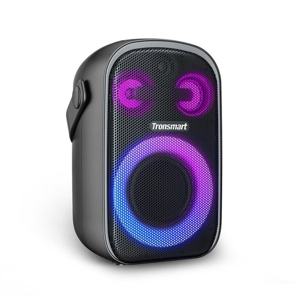 Tronsmart Halo 100 Outdoor & Party Speaker