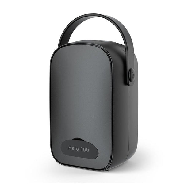 Tronsmart Halo 100 Outdoor & Party Speaker