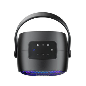 Tronsmart Halo 100 Outdoor & Party Speaker