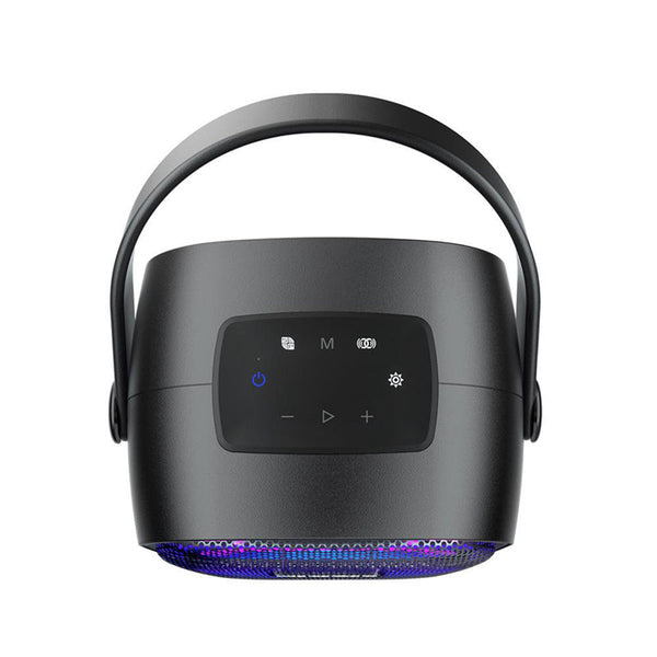 Tronsmart Halo 100 Outdoor & Party Speaker