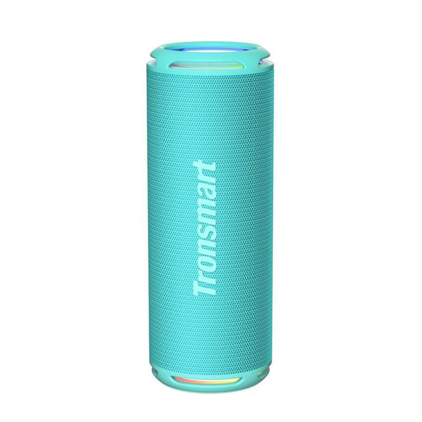 Tronsmart T7 Lite 24W IPX7 Protable Bluetooth Speaker