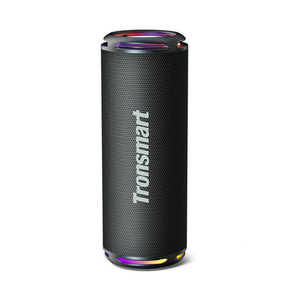 Tronsmart T7 Lite 24W IPX7 Protable Bluetooth Speaker