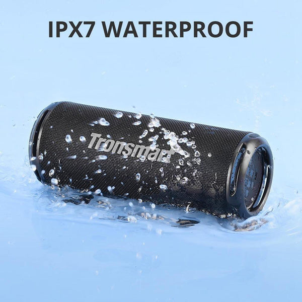 Tronsmart T7 Lite 24W IPX7 Protable Bluetooth Speaker