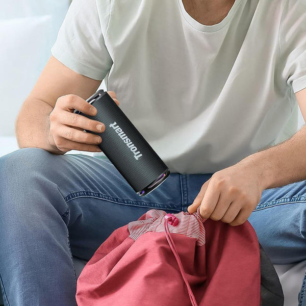 Tronsmart T7 Lite 24W IPX7 Protable Bluetooth Speaker