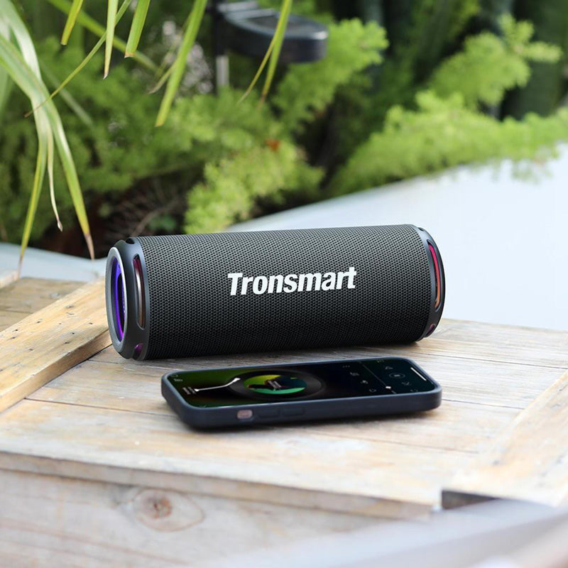 Tronsmart T7 Lite 24W IPX7 Protable Bluetooth Speaker