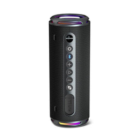 Tronsmart T7 Lite 24W IPX7 Protable Bluetooth Speaker