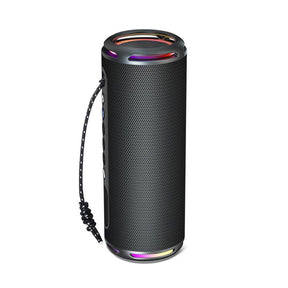 Tronsmart T7 Lite 24W IPX7 Protable Bluetooth Speaker