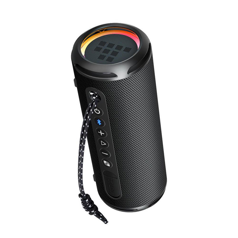 Tronsmart T7 Lite 24W IPX7 Protable Bluetooth Speaker