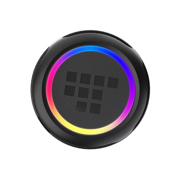 Tronsmart T7 Lite 24W IPX7 Protable Bluetooth Speaker