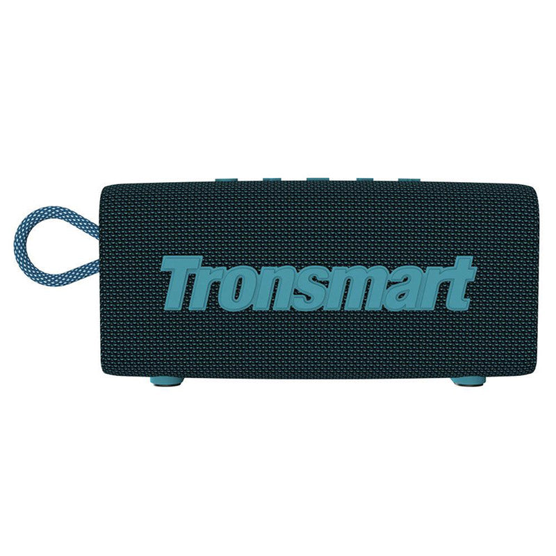 Tronsmart Trip Portable Outdoor Speaker