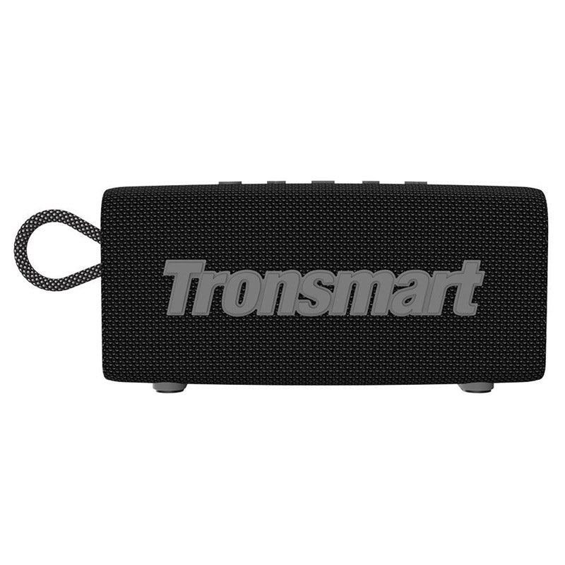 Trip Portable Outdoor Speaker