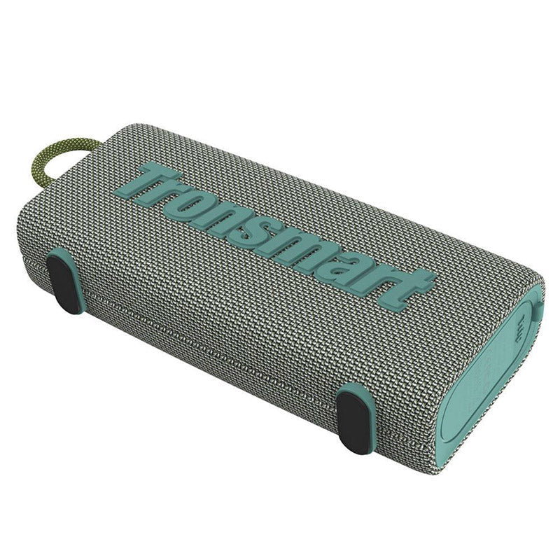 Tronsmart Trip Portable Outdoor Speaker